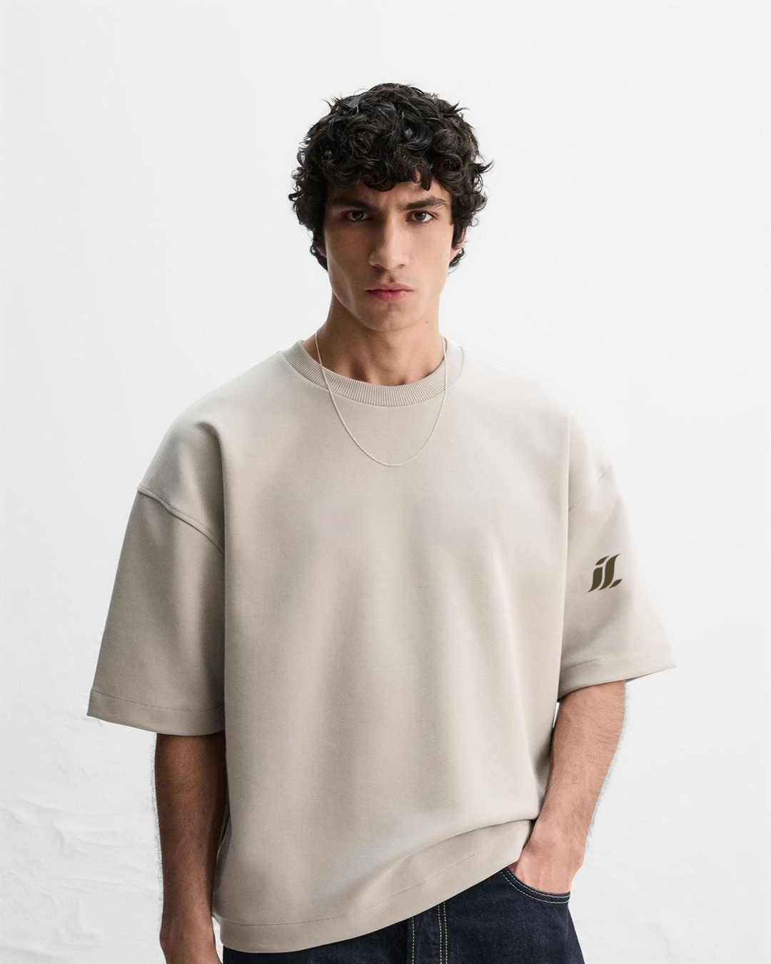 Starlit Finale Graphic Tee