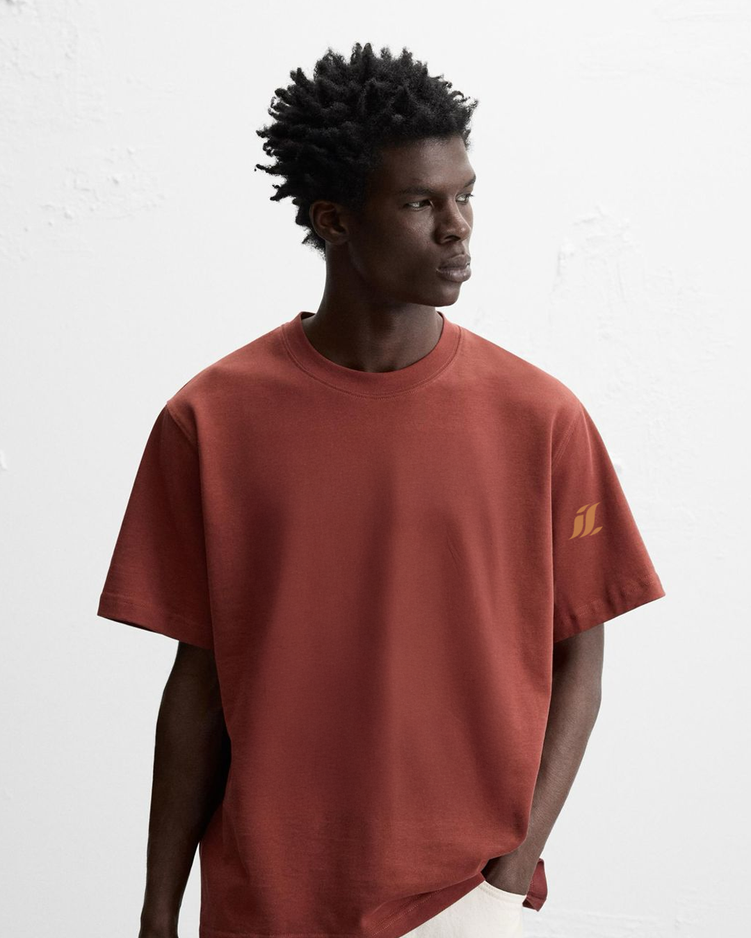 Vintage Vinyl “The Doors” Graphic Tee